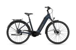 WINORA TRIA R5 LOW 28 NEXUS 5V CAVALRY