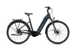 WINORA TRIA R5F LOW 28 NEXUS 5V CAVALRY