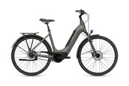 WINORA TRIA R8F LOW 27.5 NEXUS 8V STEEPLE GREY